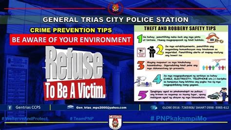 gentri police clearance|Gentrias CCPS .